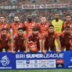 Persija
