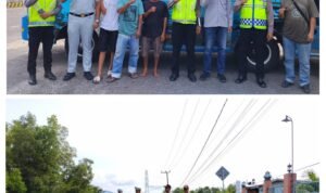 20260225_195419-COLLAGE