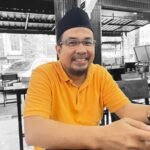 IMG-20260209-WA0005 Sekda Aceh