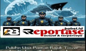 IMG-20260222-WA0001 Satgas