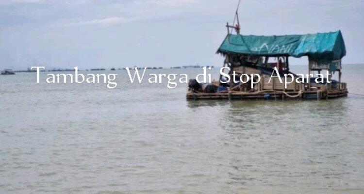 Krenggan dan Tembelok