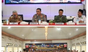 20260309_125910-COLLAGE