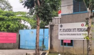 IMG-20251227-WA0006 PT SIP