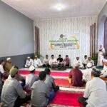 Plt Ditjendpas Babel