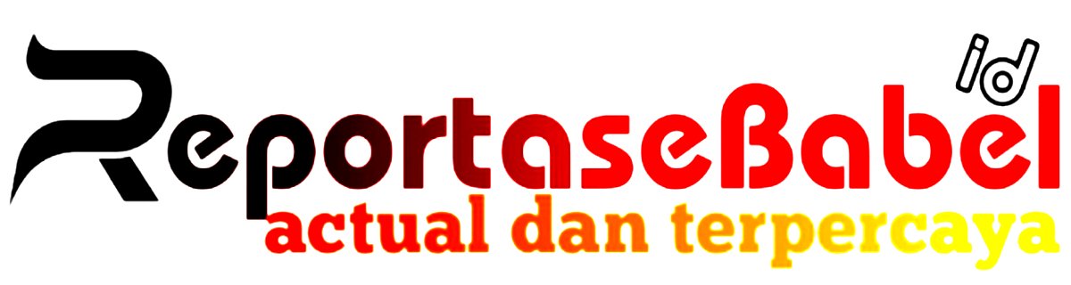 reportasebabel.id