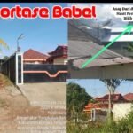 Desa Pedindang