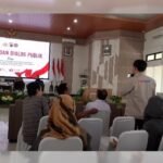 Mafia Lahan