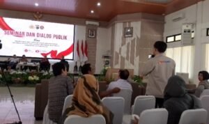 Mafia Lahan