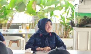 Ditjenpas