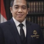 MDP