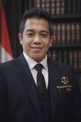 MDP