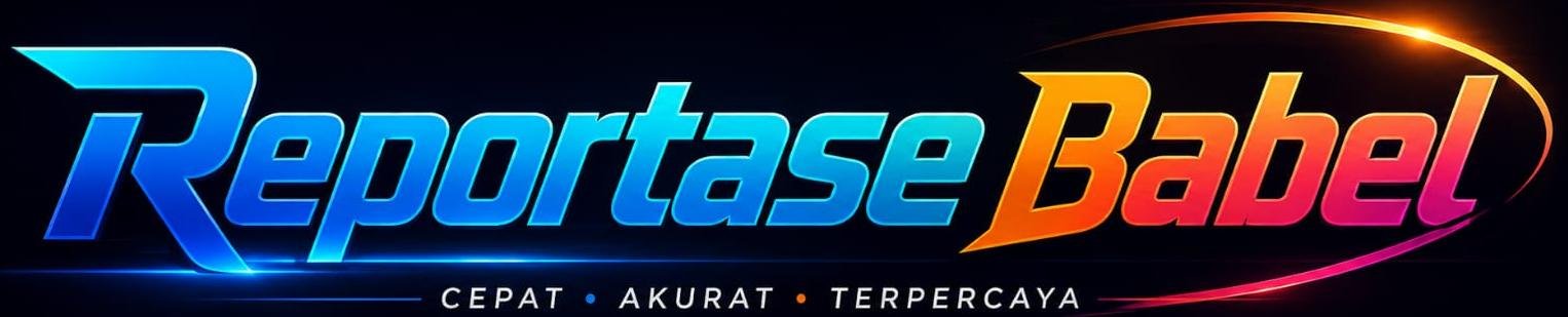 reportasebabel.id