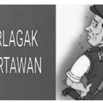 Wartawan