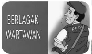 Wartawan
