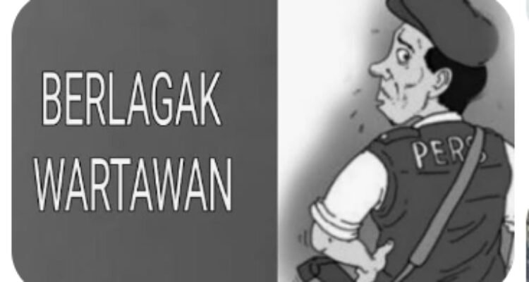 Wartawan