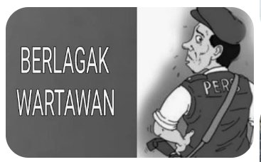 Wartawan