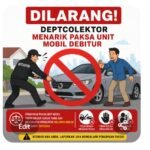 Debt Collector