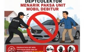 Debt Collector