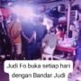 Rumdin Kapolsek Parittiga