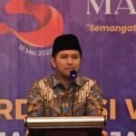 Kemendikdasmen