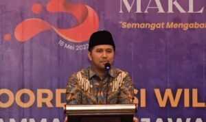 Kemendikdasmen
