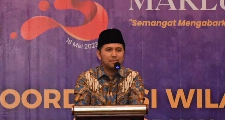 Kemendikdasmen
