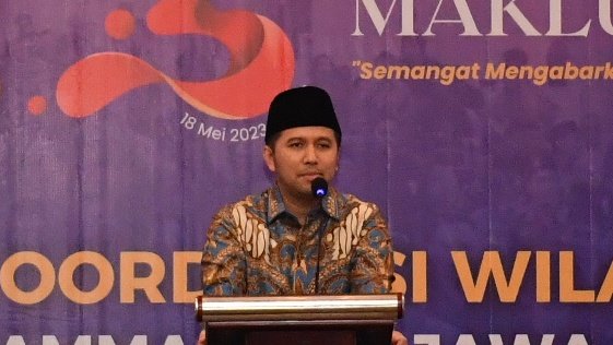 Kemendikdasmen
