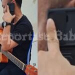 Lapas Kelas II Pangkalpinang