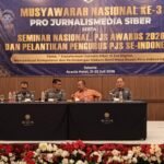 Dewan Pers
