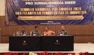 Dewan Pers