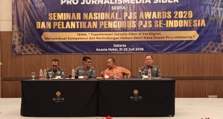 Dewan Pers