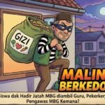 MBG