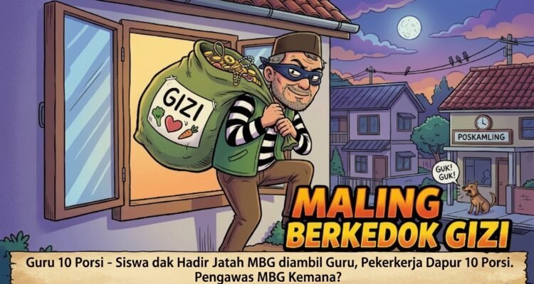 MBG