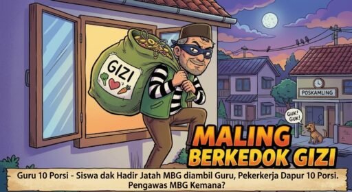 MBG