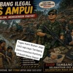 Das Ampui