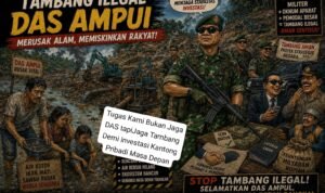 IMG-20260827-WA0016 Das Ampui