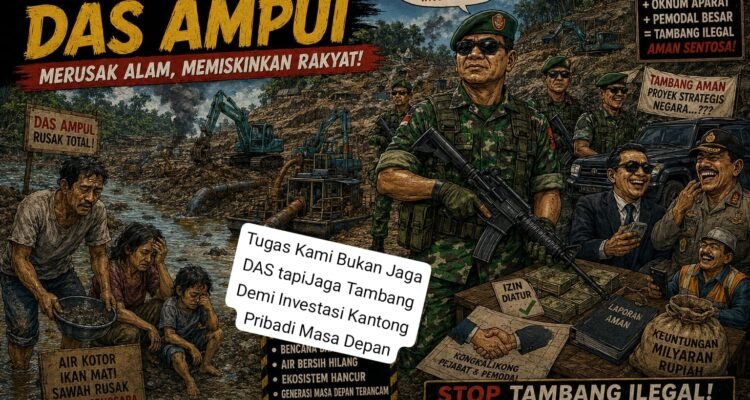 Das Ampui
