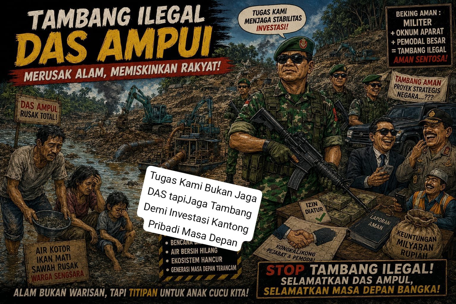 Das Ampui