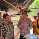 Polres Bangka Barat