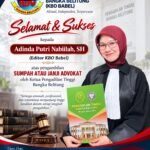 Adinda Putri Nabiilah