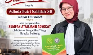 Adinda Putri Nabiilah