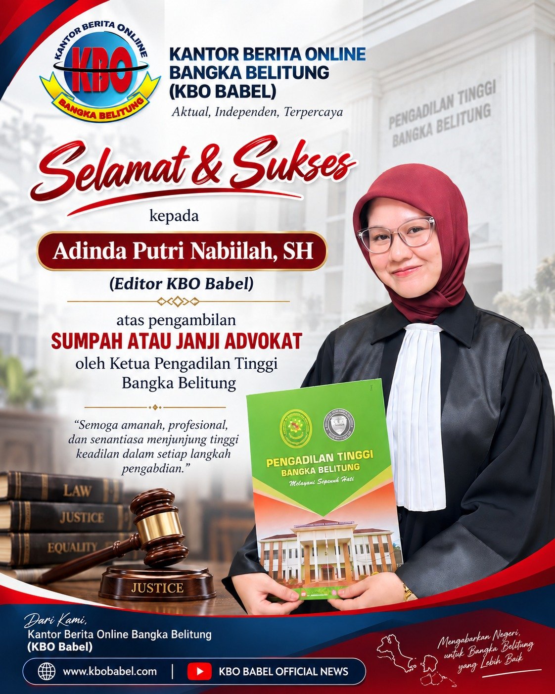 Adinda Putri Nabiilah