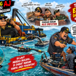 Polisi
