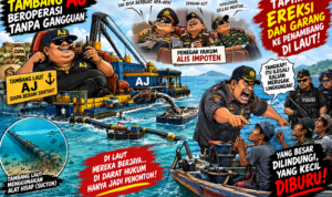 Polisi