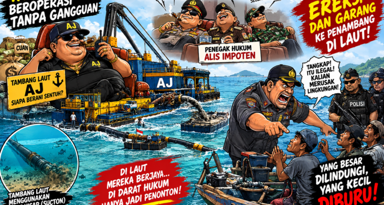Polisi