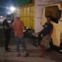 Polres Bangka Barat