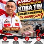 Kamaksi