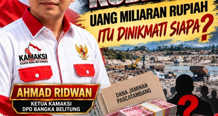 Kamaksi