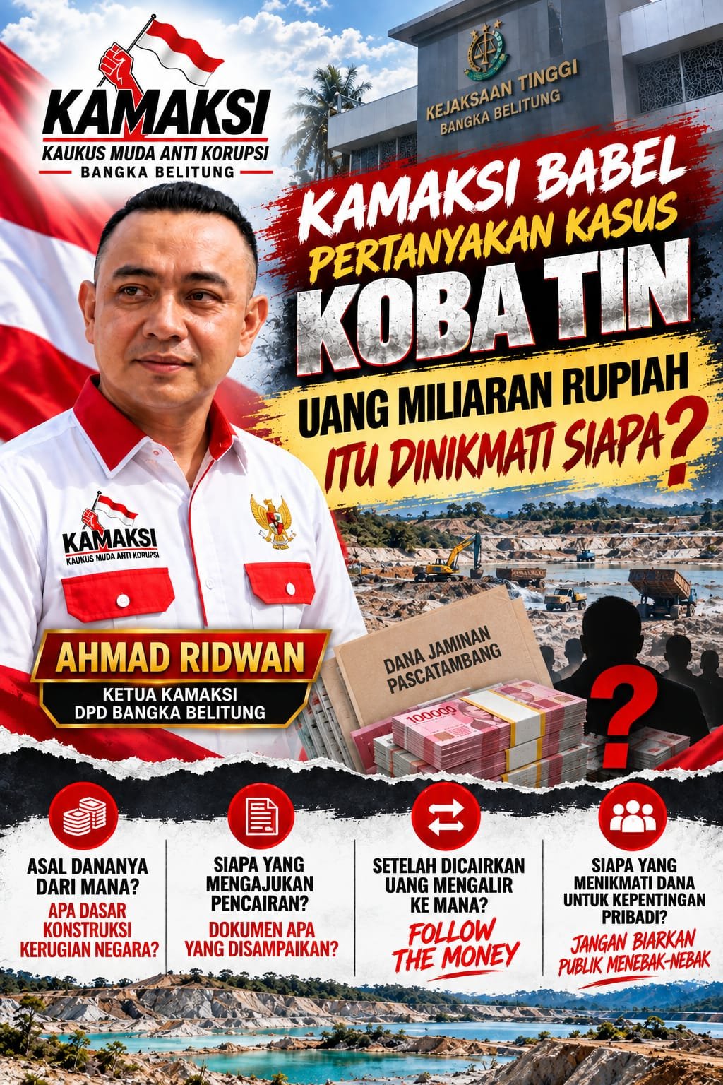 Kamaksi